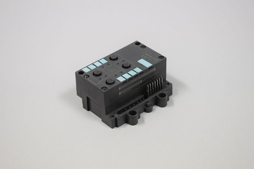 SIEMENS 6ES7141-1BF31-0XA0