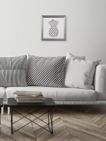 Панно на стену для интерьера