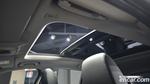 BMW X1 (F48) xDrive 20i xLine (05.2022)