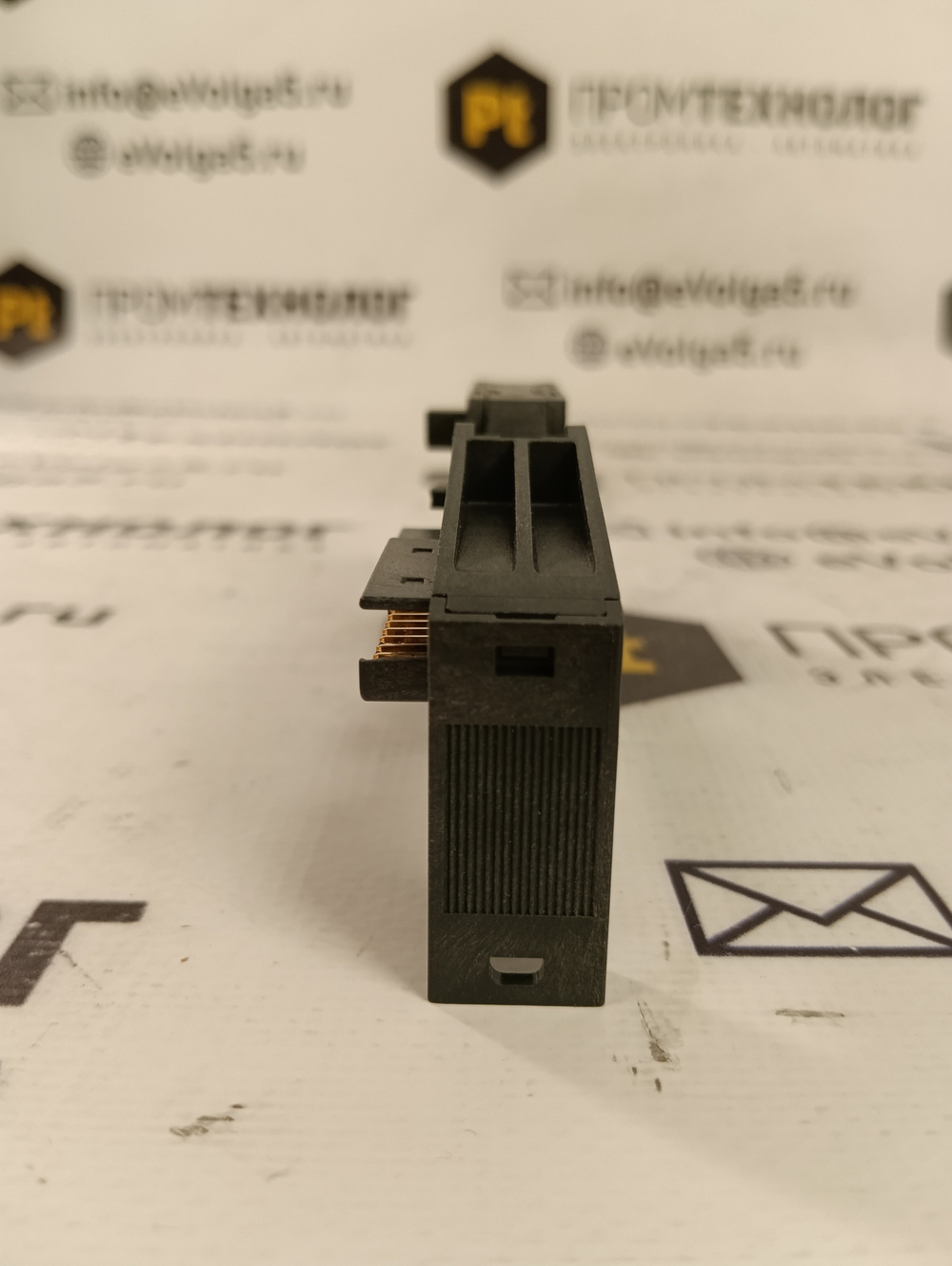 Siemens 6ES7193-4CB20-0AA0 б/у