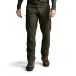 Брюки Sitka Ascent Pant