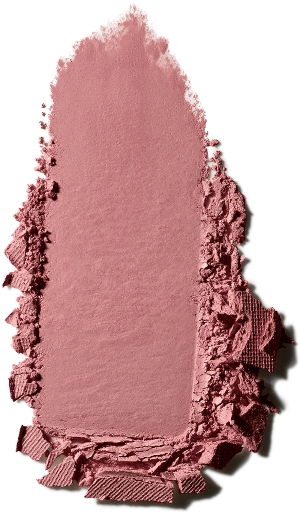 MAC Cosmetics Eye Shadow - тени для век, 1,5 g