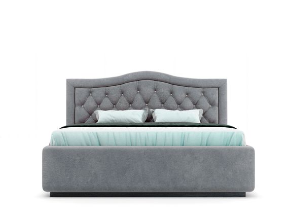 Vicenca_032_velutto_01