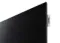Loewe bild i.65 OLED Basalt Grey