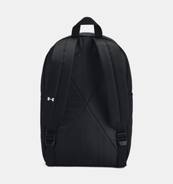 Рюкзак Under Armour UA Loudon Lite Backpack-BLK