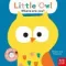 Little Owl, Where Are You?