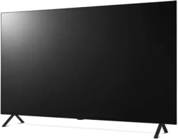Телевизор 65" LG OLED65B4RLA.ARUB