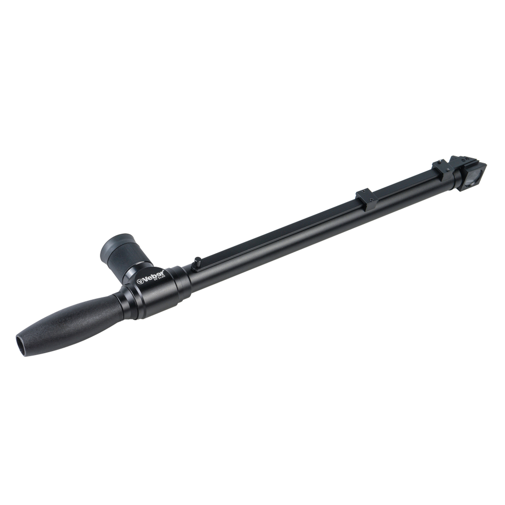 Перископ Veber PF1 5x20