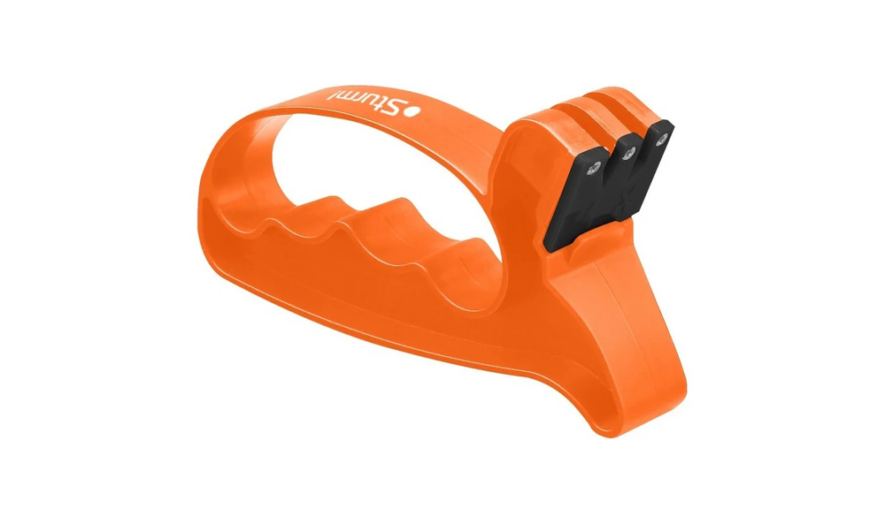 Ножеточка Sturm 1076-05-BG