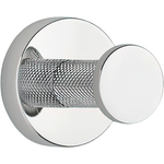 Крючок Boheme Uno 10976-CR chrome