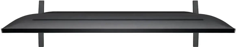 Телевизор LG 32LQ630B6LA