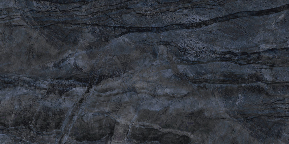 Куба Блю / Cuba Blue