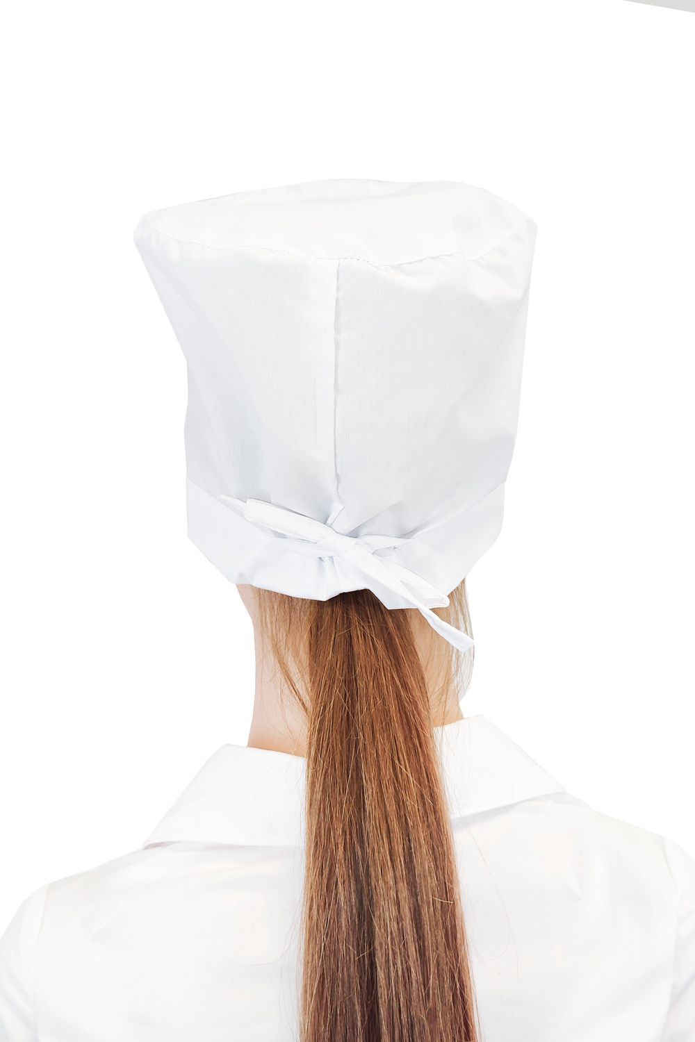 Колпак медицинский  в ассортименте ГУ.006