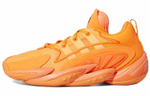 Кроссовки Adidas Originals Crazy Byw X 2.0