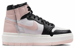 Кроссовки Jordan Air Jordan 1 Elevate High (Женская размерная сетка)