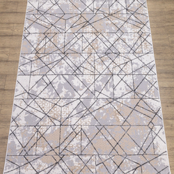 Parma NW18C LIGHT GRAY Прямой
