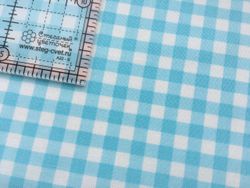 Ткань для пэчворка, хлопок 100% (арт. FS0702)