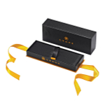 Черная ручка-роллер Cross Classic Century Classic Black