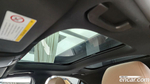 Mercedes-Benz E-Class W213 E53 AMG 4MATIC+ (02.2020)