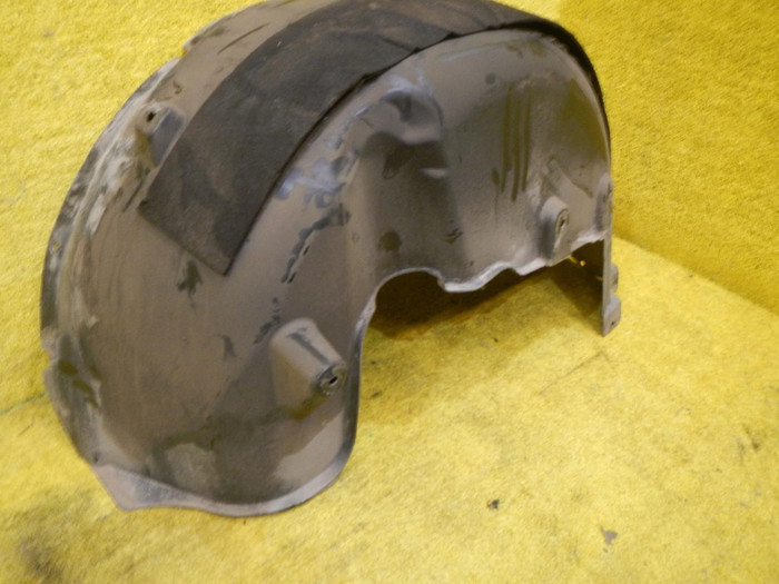DSCN5908.JPG