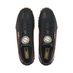 Мужские кроссовки PUMA Easy Rider Legends
