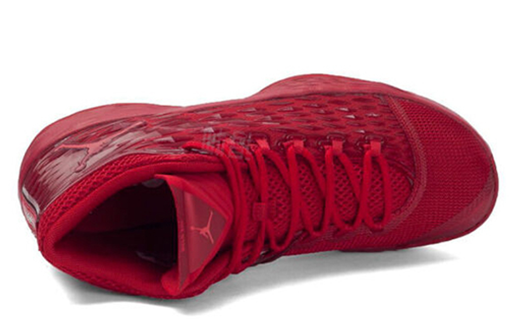 Кроссовки Jordan Melo M13