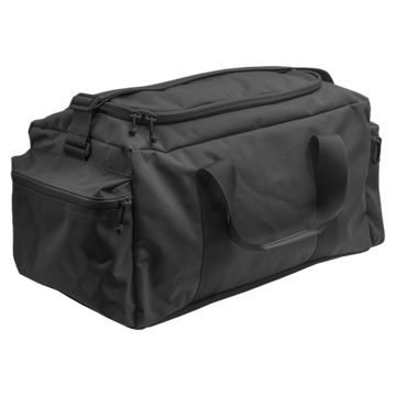 Сумка Федэр BB-105 WARTECH