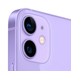 Смартфон Apple iPhone 12 128GB Purple
