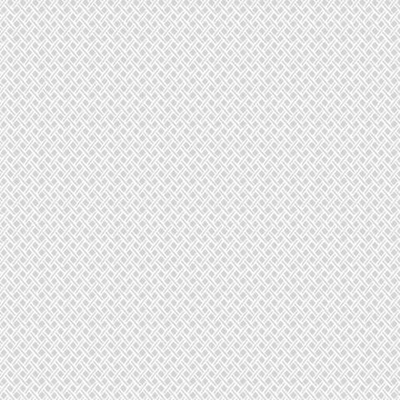 Small Prints Resource Library