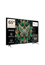 Телевизор TCL 65C6K