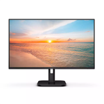 Монитор 23,8" Philips 24E1N1100A