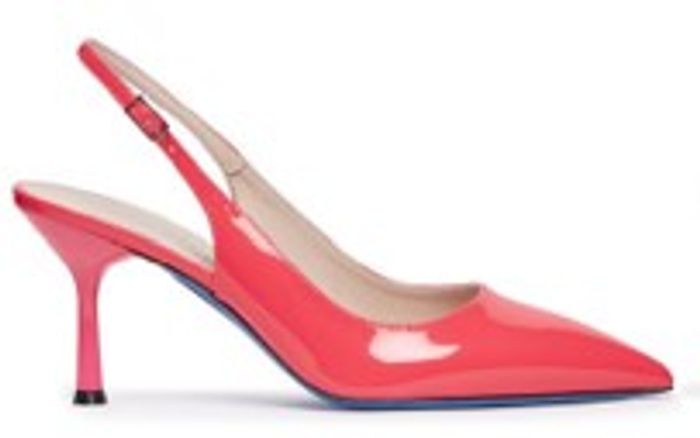 босоножки Loriblu  2ED8A0030005736 цвет  