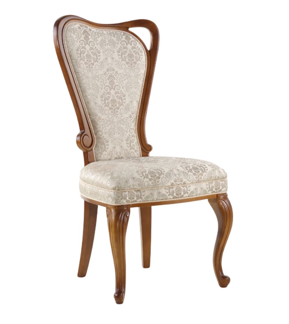 СИБАРИТ-35-11 N Стул