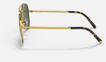 RAY-BAN NEW AVIATOR RB3625 919631
