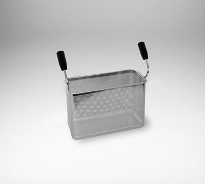 Корзина Д/Макар.900 Сер. Apach A800104