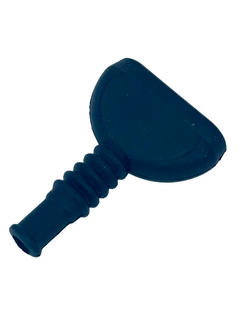 Резиновый колпак защитный 6 PIN 1938405360