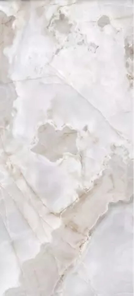 Керамогранит Magnum Reves de REX Blue Glossy 6mm