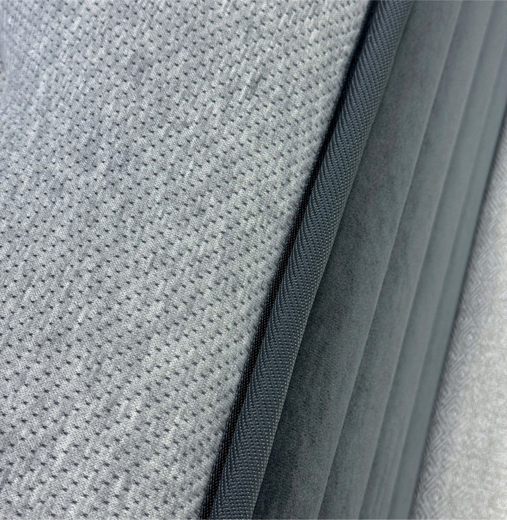 Evolution Pulse (Корона) Матрас