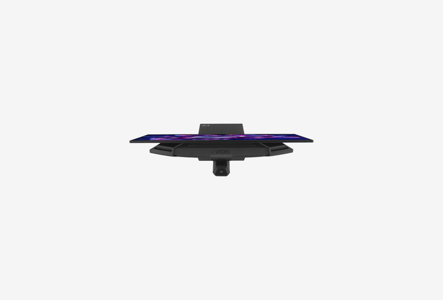 XG27AQDNG_0526528103146
