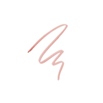 Merrymonde, Super Twim Pen, подводка для глаз, 06 лилово-розовый, 0,5 мл (0,02 жидк. унции)