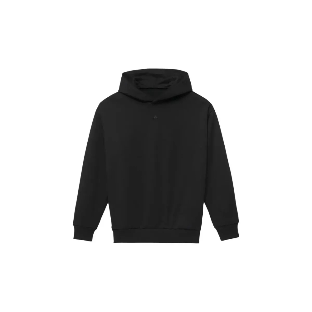 Adidas Sweatshirt