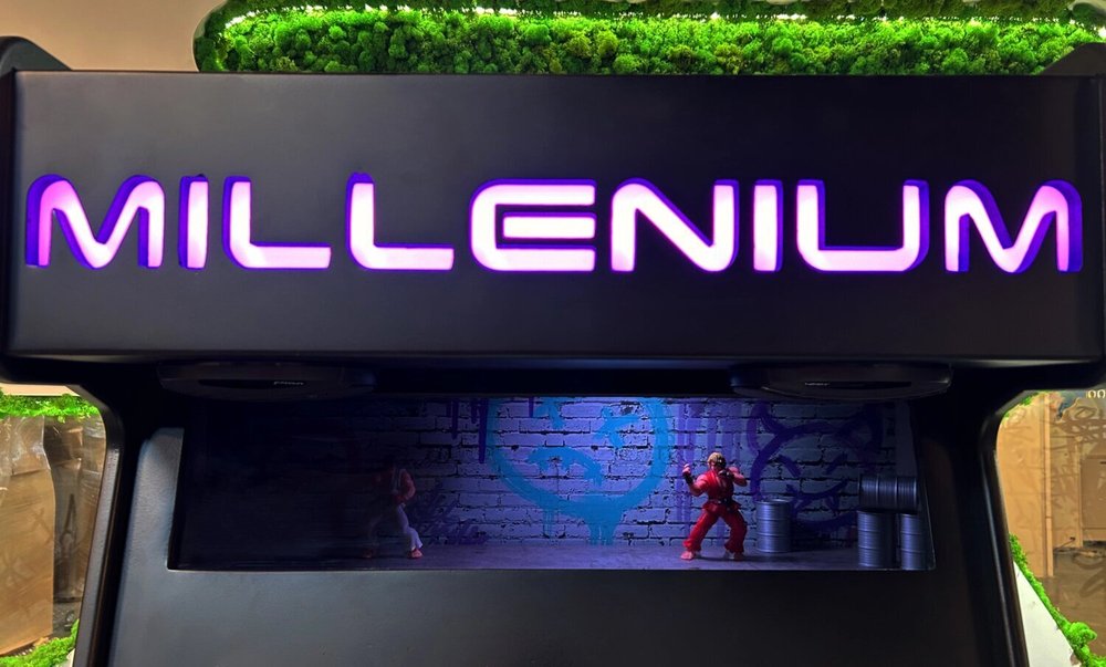 игровые автоматы ретро, ретро автоматы, игровые аппараты 90 годов, ретро автоматы для бара, автомат для бара.