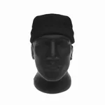 Докер Тандем Тэндай Tendocker Cap черный