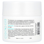 Replenix, Acne, нежирный балансирующий увлажняющий крем, без отдушки, 57 г (2 унции)