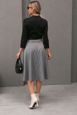 Платье Пенелопа №1 Valentina