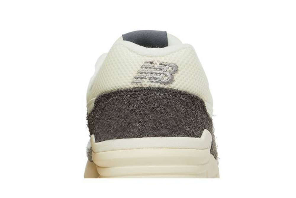 Кроссовки New Balance Nb 997H