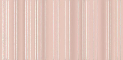 Декор Касба розовый светлый структура (KMD3STA061BN)