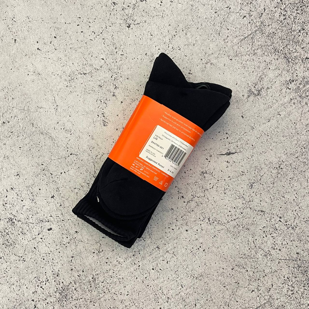 photo_2025-12-22_20-01-56