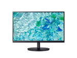 Монитор Acer Vero CB272UE3bmiiprx