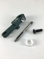 Ремкомплект для впускного коллектора AUDI RSQ3/SPORTBACK; 07K133201AE, 07K133201AC